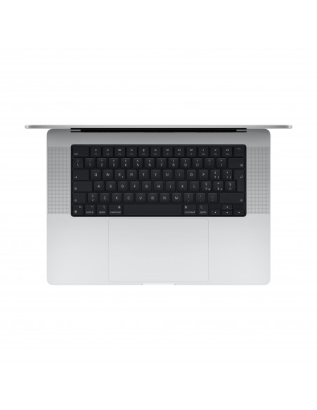 macbook-pro-16-m1-10c-cpu-16c-gpu-1tb-silver-2.jpg