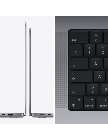 macbook-pro-16-m1-10c-cpu-16c-gpu-1tb-spgrey-4.jpg
