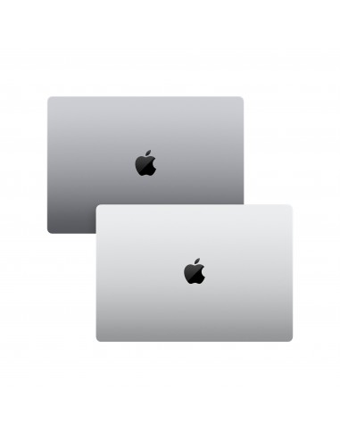 macbook-pro-16-m1-10c-cpu-16c-gpu-1tb-spgrey-10.jpg