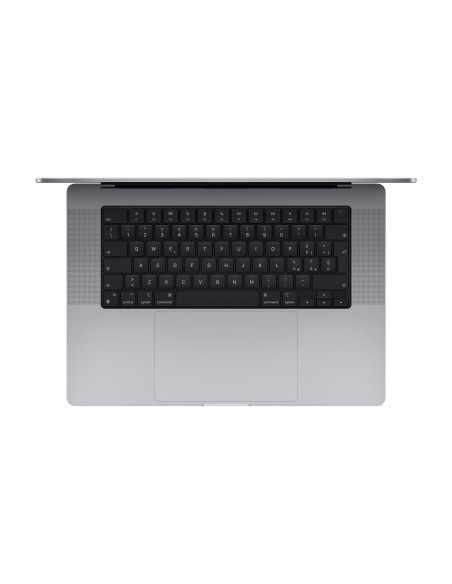 macbook-pro-16-m1-10c-cpu-32c-gpu-1tb-spgrey-2.jpg