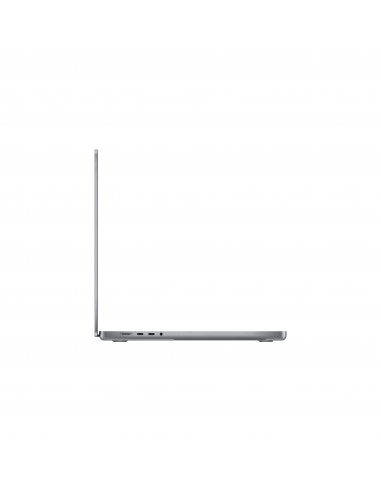 macbook-pro-16-m1-10c-cpu-32c-gpu-1tb-spgrey-3.jpg