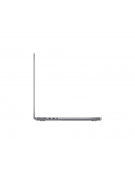 macbook-pro-16-m1-10c-cpu-32c-gpu-1tb-spgrey-3.jpg
