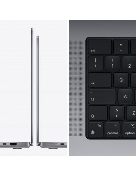 macbook-pro-16-m1-10c-cpu-32c-gpu-1tb-spgrey-4.jpg