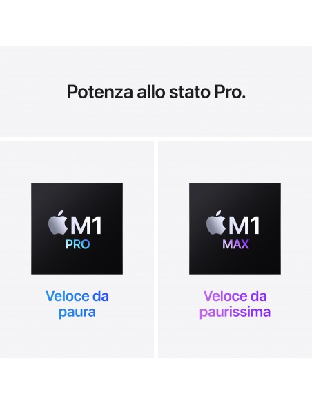 macbook-pro-16-m1-10c-cpu-32c-gpu-1tb-spgrey-5.jpg