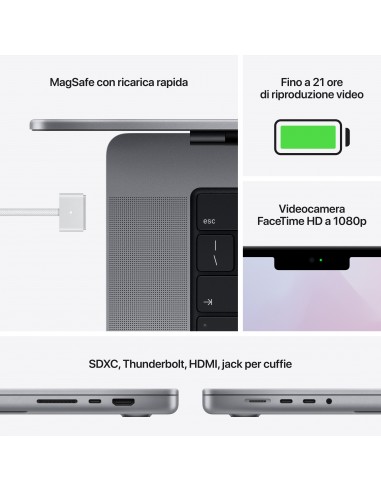 macbook-pro-16-m1-10c-cpu-32c-gpu-1tb-spgrey-7.jpg