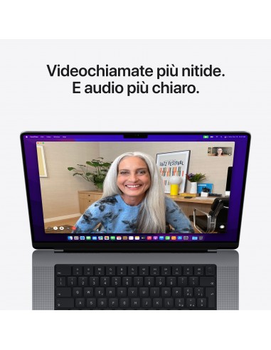 macbook-pro-16-m1-10c-cpu-32c-gpu-1tb-spgrey-9.jpg
