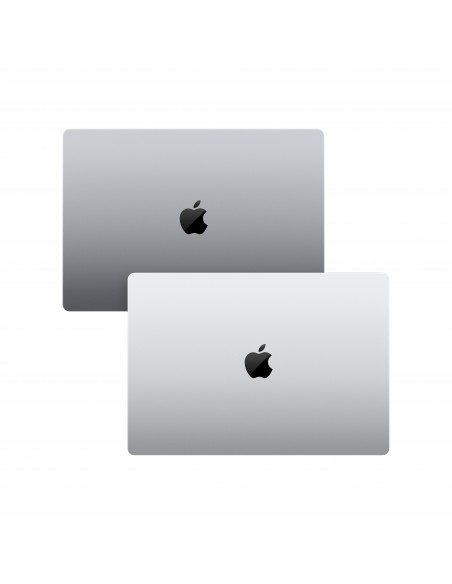 macbook-pro-16-m1-10c-cpu-32c-gpu-1tb-spgrey-10.jpg