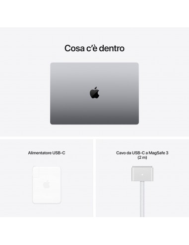 macbook-pro-16-m1-10c-cpu-32c-gpu-1tb-spgrey-11.jpg