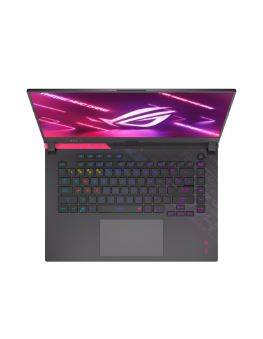 asus-notebook-g513ic-hn029t-r7-gaming-156fhd-r7-4800h-16gb-ssd-512gb-rtx3050-4gb-w10-4.jpg