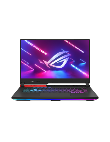 asus-notebook-g513ic-hn029t-r7-gaming-156fhd-r7-4800h-16gb-ssd-512gb-rtx3050-4gb-w10-5.jpg