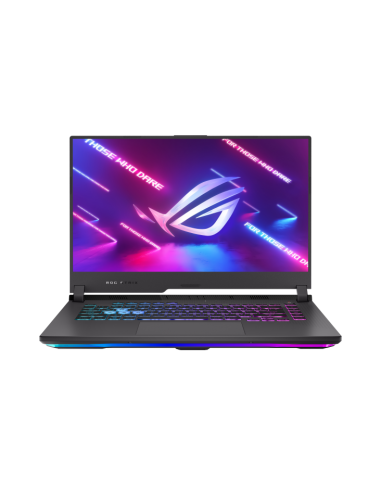 asus-notebook-g513ic-hn029t-r7-gaming-156fhd-r7-4800h-16gb-ssd-512gb-rtx3050-4gb-w10-7.jpg