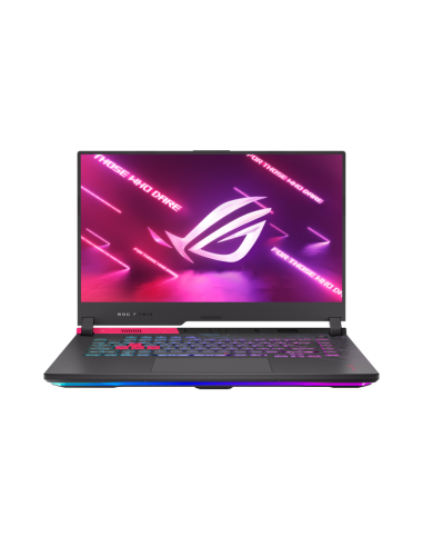 asus-notebook-g513ic-hn029t-r7-gaming-156fhd-r7-4800h-16gb-ssd-512gb-rtx3050-4gb-w10-8.jpg