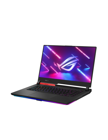 asus-notebook-g513ic-hn029t-r7-gaming-156fhd-r7-4800h-16gb-ssd-512gb-rtx3050-4gb-w10-10.jpg