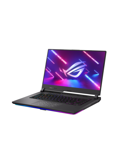 asus-notebook-g513ic-hn029t-r7-gaming-156fhd-r7-4800h-16gb-ssd-512gb-rtx3050-4gb-w10-13.jpg