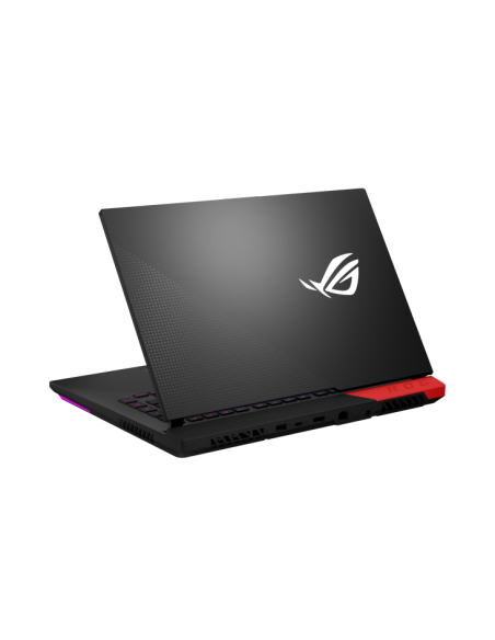 asus-notebook-g513ic-hn029t-r7-gaming-156fhd-r7-4800h-16gb-ssd-512gb-rtx3050-4gb-w10-20.jpg