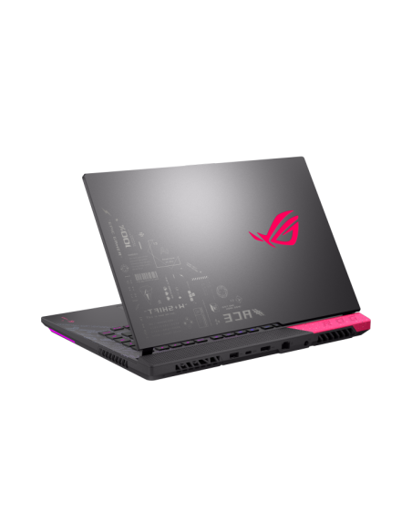 asus-notebook-g513ic-hn029t-r7-gaming-156fhd-r7-4800h-16gb-ssd-512gb-rtx3050-4gb-w10-22.jpg