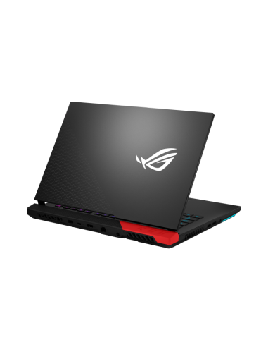 asus-notebook-g513ic-hn029t-r7-gaming-156fhd-r7-4800h-16gb-ssd-512gb-rtx3050-4gb-w10-23.jpg