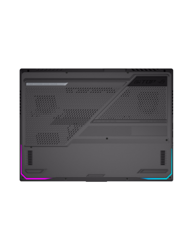 asus-notebook-g513ic-hn029t-r7-gaming-156fhd-r7-4800h-16gb-ssd-512gb-rtx3050-4gb-w10-27.jpg