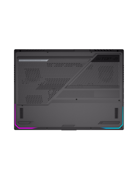asus-notebook-g513ic-hn029t-r7-gaming-156fhd-r7-4800h-16gb-ssd-512gb-rtx3050-4gb-w10-27.jpg