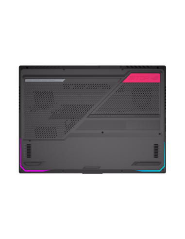 asus-notebook-g513ic-hn029t-r7-gaming-156fhd-r7-4800h-16gb-ssd-512gb-rtx3050-4gb-w10-28.jpg