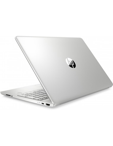 hp-notebook-15s-eq2035nl-r5-156fhdryzen-5-5500u-quadram-8gb256gb-ssd-amdw10-8.jpg