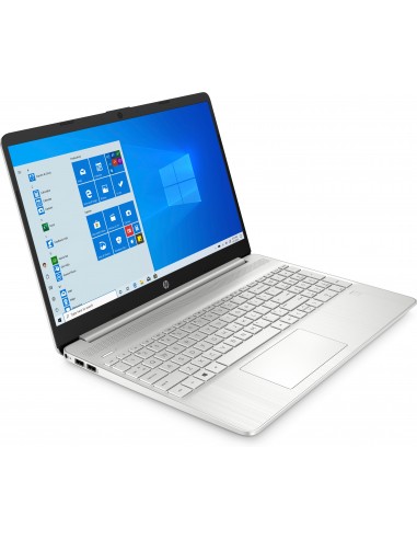 hp-notebook-15s-fq2067nl-i5-156fhdi5-1135g7-quad-8gbrom-512gb-ssd-iris-xe-w10-3.jpg