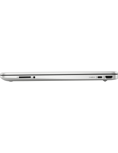 hp-notebook-15s-fq2067nl-i5-156fhdi5-1135g7-quad-8gbrom-512gb-ssd-iris-xe-w10-4.jpg
