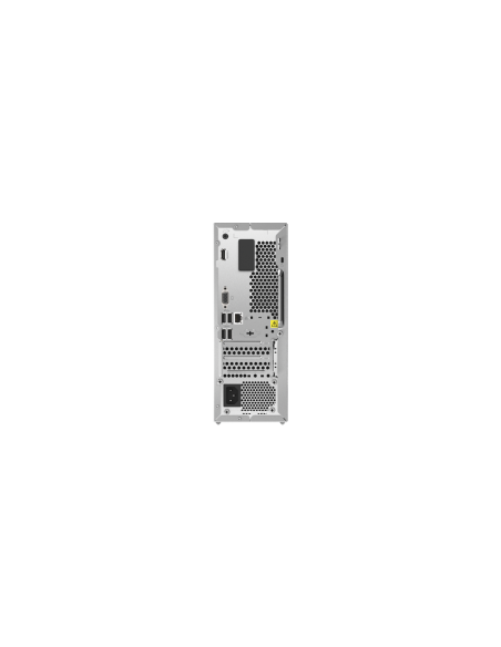 lenovo-desktop-idea-centre3-07imb05-7lt-pentiumg6400-8gb256gb-uhd-intel-w10-5.jpg