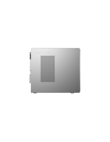 lenovo-desktop-idea-centre3-07imb05-7lt-pentiumg6400-8gb256gb-uhd-intel-w10-6.jpg