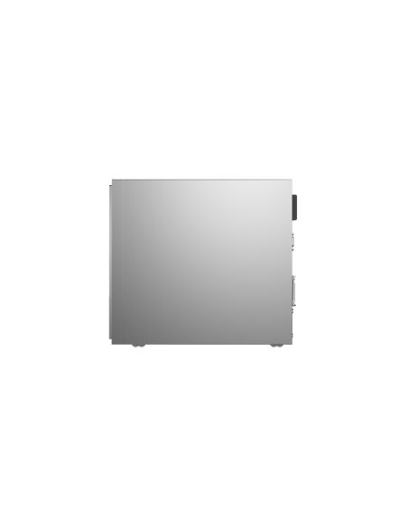 lenovo-desktop-idea-centre3-07imb05-7lt-pentiumg6400-8gb256gb-uhd-intel-w10-7.jpg