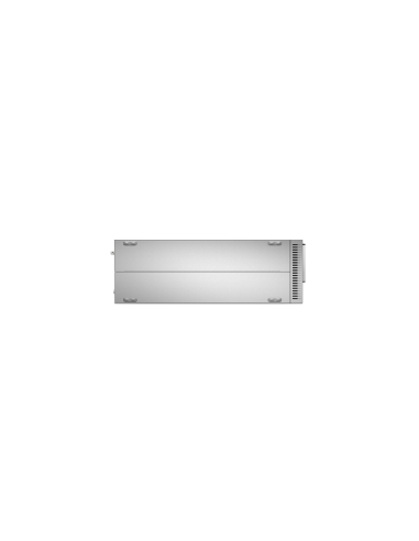 lenovo-desktop-idea-centre3-07imb05-7lt-pentiumg6400-8gb256gb-uhd-intel-w10-8.jpg