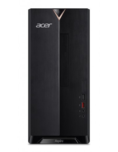 tc-1660-1.jpg