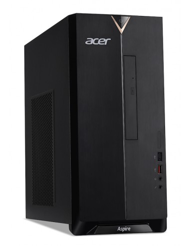 tc-1660-3.jpg