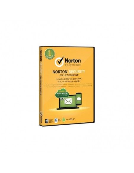security-standard-it-1-user-1device-21355483-1.jpg