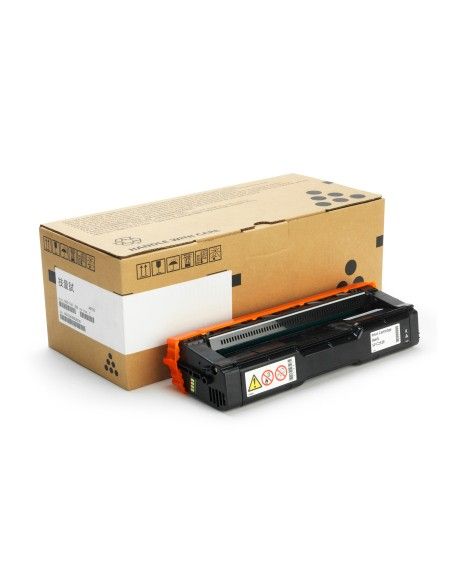 toner-nero-spc252dn-sf-spc252e-ldur-407716-1.jpg
