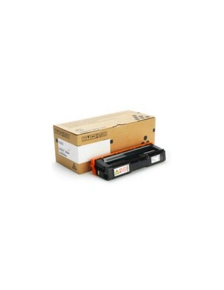 toner-nero-sp150-w-su-suw-700stampe-407971-1.jpg