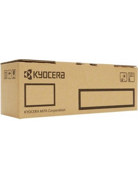 toner-lun-du-sp311d-dnw-sfn-sp311xe-821242-1.jpg