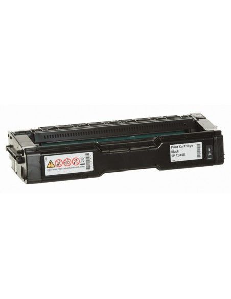toner-nero-spc340dn-407899-1.jpg