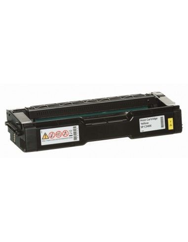 toner-giallo-spc340dn-407902-1.jpg