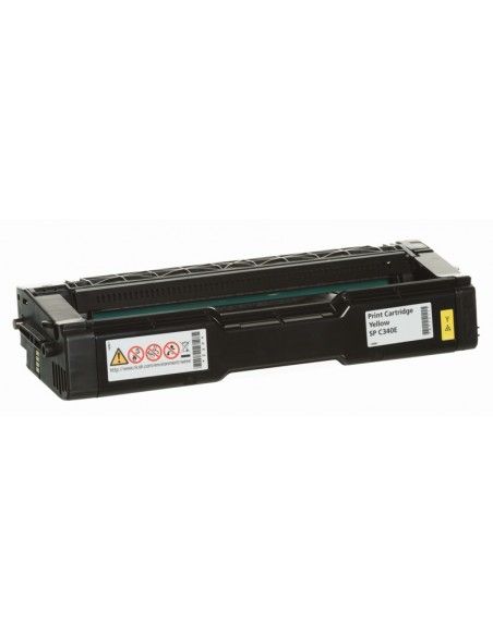 toner-giallo-spc340dn-407902-1.jpg