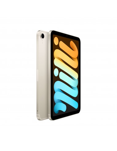 ipad-mini-wi-fi-cellular-64gb-starlight-2.jpg