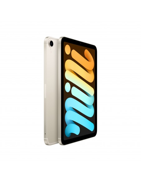 ipad-mini-wi-fi-cellular-64gb-starlight-2.jpg