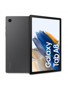 galaxy-tab-a8-wifi-3g32g-gray-1.jpg