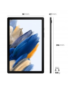 galaxy-tab-a8-wifi-3g32g-gray-1.jpg 2
