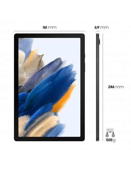 galaxy-tab-a8-wifi-4g64g-gray-2.jpg