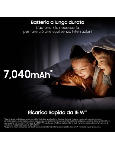 galaxy-tab-a8-wifi-4g64g-gray-5.jpg