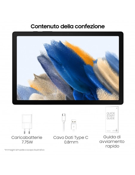 galaxy-tab-a8-wifi-4g64g-gray-7.jpg