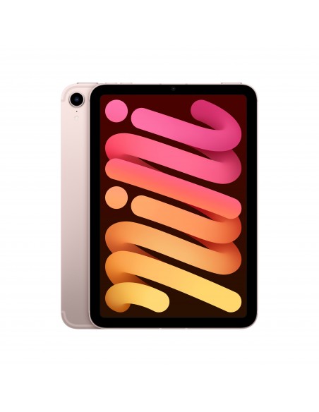 ipad-mini-wi-fi-cellular-64gb-pink-1.jpg
