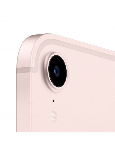 ipad-mini-wi-fi-cellular-64gb-pink-3.jpg