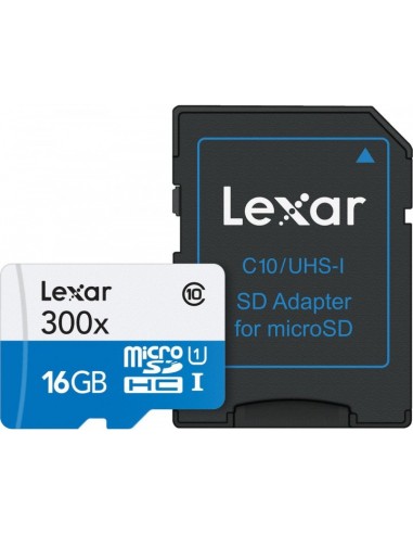 300-microsdhc-hs-adatt-class10-16gb-lsdmi16gbb1eu300a-1.jpg